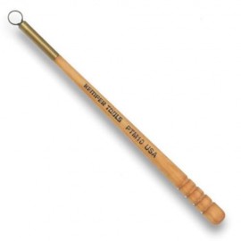 PTM10 Pro-Line M Trim Tool 1/4 Round PTM10 Pro-Line M Trim Tool 1/4 Round